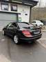 Mercedes-Benz C 200 C 200 Kompressor (204.041) Nero - thumbnail 6
