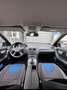 Mercedes-Benz C 200 C 200 Kompressor (204.041) Nero - thumbnail 8