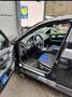 Mercedes-Benz C 200 C 200 Kompressor (204.041) Nero - thumbnail 7