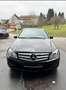 Mercedes-Benz C 200 C 200 Kompressor (204.041) Nero - thumbnail 2