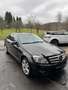 Mercedes-Benz C 200 C 200 Kompressor (204.041) Nero - thumbnail 3