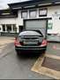 Mercedes-Benz C 200 C 200 Kompressor (204.041) Nero - thumbnail 5