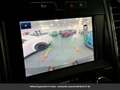 Ford Tout compris hors homologation 4500e Gris - thumbnail 19