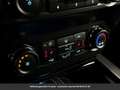 Ford Tout compris hors homologation 4500e Gris - thumbnail 3