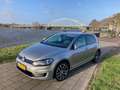 Volkswagen Golf e-Golf Grijs - thumbnail 1