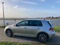 Volkswagen Golf e-Golf Grijs - thumbnail 5