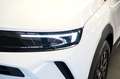 Opel Mokka-E GS Line 50-kWh 11kw bl. | NIEUW | DIRECT LEVERBAAR Wit - thumbnail 24