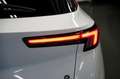 Opel Mokka-E GS Line 50-kWh 11kw bl. | NIEUW | DIRECT LEVERBAAR Wit - thumbnail 6