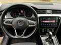Volkswagen Passat Variant 1.5 TSI Elegance Business R Grijs - thumbnail 5