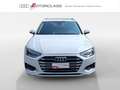Audi A4 avant 35 2.0 tdi mhev 163cv business advanced s tr Bílá - thumbnail 8