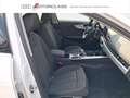 Audi A4 avant 35 2.0 tdi mhev 163cv business advanced s tr Bílá - thumbnail 10