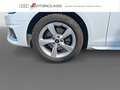 Audi A4 avant 35 2.0 tdi mhev 163cv business advanced s tr Bílá - thumbnail 15