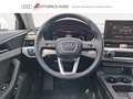 Audi A4 avant 35 2.0 tdi mhev 163cv business advanced s tr Bílá - thumbnail 13