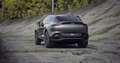 Aston Martin DBX 550cv - thumbnail 4