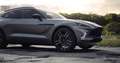 Aston Martin DBX 550cv - thumbnail 9
