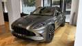 Aston Martin DBX 550cv - thumbnail 15