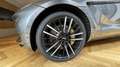 Aston Martin DBX 550cv - thumbnail 12
