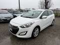 Hyundai i30 Wagon 1.6 crdi Comfort Plus - thumbnail 1