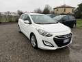 Hyundai i30 Wagon 1.6 crdi Comfort Plus - thumbnail 3