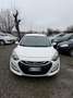 Hyundai i30 Wagon 1.6 crdi Comfort Plus - thumbnail 2
