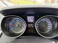Hyundai i30 Wagon 1.6 crdi Comfort Plus - thumbnail 8