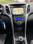 Hyundai i30 Wagon 1.6 crdi Comfort Plus - thumbnail 9