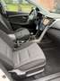 Hyundai i30 Wagon 1.6 crdi Comfort Plus - thumbnail 4