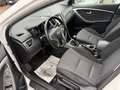 Hyundai i30 Wagon 1.6 crdi Comfort Plus - thumbnail 7