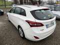 Hyundai i30 Wagon 1.6 crdi Comfort Plus - thumbnail 6