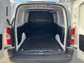 Citroen Berlingo KW XL BlueHDi 130 S&S erh. Nutzl. | Rü... Schwarz - thumbnail 12