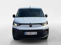 Citroen Berlingo KW XL BlueHDi 130 S&S erh. Nutzl. | Rü... Schwarz - thumbnail 8