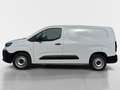 Citroen Berlingo KW XL BlueHDi 130 S&S erh. Nutzl. | Rü... Schwarz - thumbnail 2
