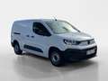 Citroen Berlingo KW XL BlueHDi 130 S&S erh. Nutzl. | Rü... Schwarz - thumbnail 7