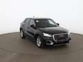 Audi Q2 1.6 TDI sport LED NAVI SITZHZG TEMPOMAT PDC Schwarz - thumbnail 5