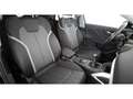 Audi Q2 1.6 TDI sport LED NAVI SITZHZG TEMPOMAT PDC Schwarz - thumbnail 14