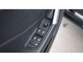 Audi Q2 1.6 TDI sport LED NAVI SITZHZG TEMPOMAT PDC Schwarz - thumbnail 24