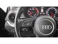 Audi Q2 1.6 TDI sport LED NAVI SITZHZG TEMPOMAT PDC Schwarz - thumbnail 21