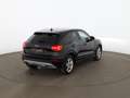 Audi Q2 1.6 TDI sport LED NAVI SITZHZG TEMPOMAT PDC Schwarz - thumbnail 3