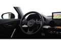 Audi Q2 1.6 TDI sport LED NAVI SITZHZG TEMPOMAT PDC Schwarz - thumbnail 12