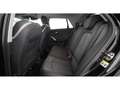 Audi Q2 1.6 TDI sport LED NAVI SITZHZG TEMPOMAT PDC Schwarz - thumbnail 25