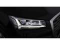 Audi Q2 1.6 TDI sport LED NAVI SITZHZG TEMPOMAT PDC Schwarz - thumbnail 10
