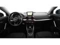 Audi Q2 1.6 TDI sport LED NAVI SITZHZG TEMPOMAT PDC Schwarz - thumbnail 11