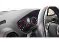 Audi Q2 1.6 TDI sport LED NAVI SITZHZG TEMPOMAT PDC Schwarz - thumbnail 15