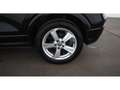 Audi Q2 1.6 TDI sport LED NAVI SITZHZG TEMPOMAT PDC Schwarz - thumbnail 26
