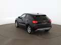 Audi Q2 1.6 TDI sport LED NAVI SITZHZG TEMPOMAT PDC Schwarz - thumbnail 7