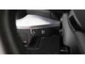 Audi Q2 1.6 TDI sport LED NAVI SITZHZG TEMPOMAT PDC Schwarz - thumbnail 22