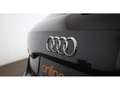 Audi Q2 1.6 TDI sport LED NAVI SITZHZG TEMPOMAT PDC Schwarz - thumbnail 8