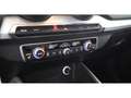Audi Q2 1.6 TDI sport LED NAVI SITZHZG TEMPOMAT PDC Schwarz - thumbnail 18