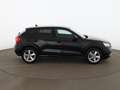 Audi Q2 1.6 TDI sport LED NAVI SITZHZG TEMPOMAT PDC Schwarz - thumbnail 4
