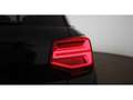 Audi Q2 1.6 TDI sport LED NAVI SITZHZG TEMPOMAT PDC Schwarz - thumbnail 9